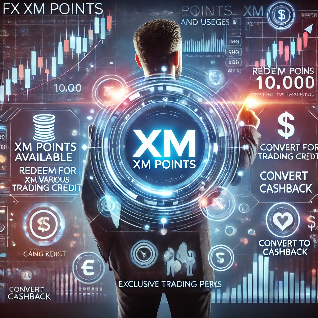 XMポイント 活用方法
